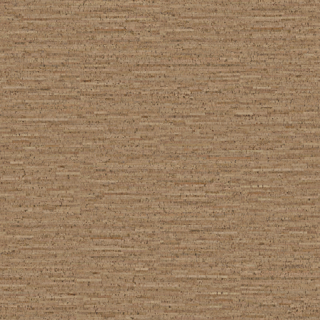 Пробковый клеевой пол CORKART NATURAL 378 NN (PK3 378 S-6.0)